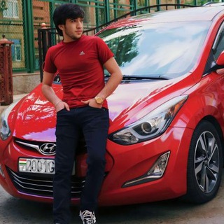 Логотип @shahromi_abduhalimmm - ШАХРОМИ АБДУХАЛИМ_ (Chat)