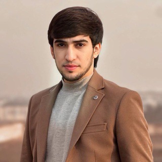 Логотип @shahromiabduhalim_tjk - ШАХРОМИ АБДУХАЛИМ🎶🇹🇯