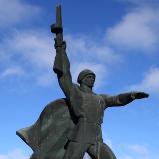 Логотип @shahti_gid - Новости Шахт