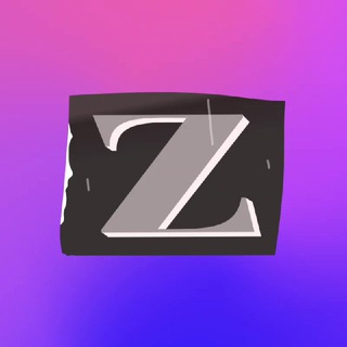 Логотип @shahtinskie_novosti - ШАХТЫ-ШАХТИНСКИЕ НОВОСТИ