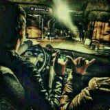 Логотип @shahzod1780 - RADNOYLARIM