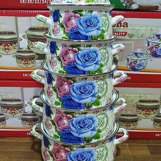 Логотип @shahzowomensstore - 👑ShahzO👑Ayollar uchun OPTOM xam bor