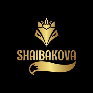 Логотип @shaibakova001 - Интимная гимнастика