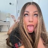 Логотип @shaiden_rogue_updates - shaiden_rogue_updates