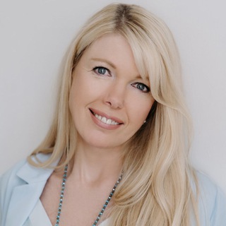 Логотип @shaidovajewelry - Ирина Шайдова. Эксклюзивные украшения из натуральных камней