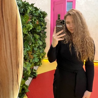 Логотип @shaihahmedova - Дневник М 💘🍿
