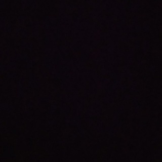 Логотип @shaincr - Закрыт|shaincr