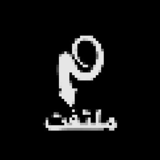 Логотип @shakaoaakan - Moltafet › off