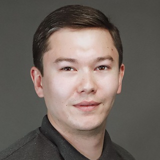 Логотип @shakenlive - Marat Shaken LIVE