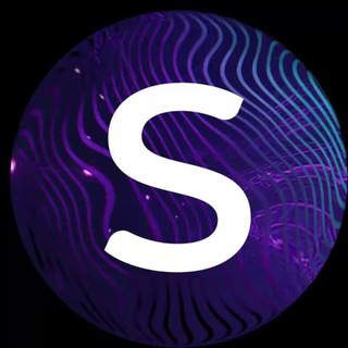 Логотип @shakes_pro_cpa - Shakes pro СPA