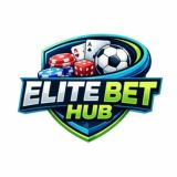 Логотип @shakespickss - 🏒SHAKES PICKS & PARLAYS