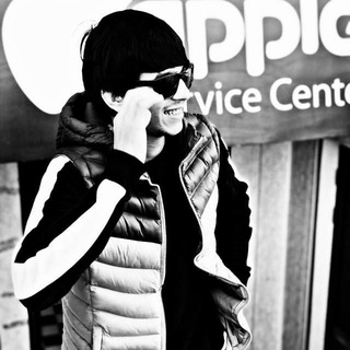 Логотип @shakha_vines_1 - Shakhvines