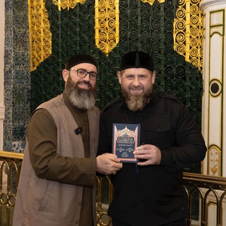 Логотип @shakhidov_adam - Шахидов Адам