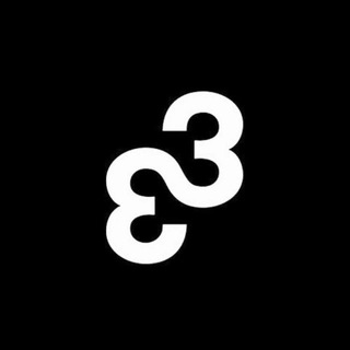 Логотип @shakhkot33 - Shakh