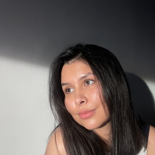 Логотип @shakhnozikeng - SHAKHNOZIKENG🇺🇸