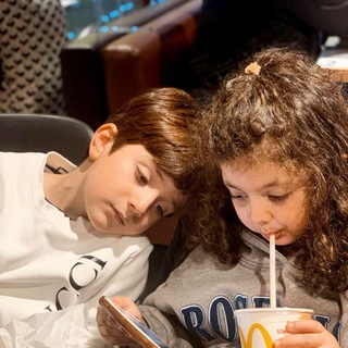 Логотип @shakhr1zadem_pg - 𝑺𝒉𝒂𝒌𝒉𝒓𝒊𝒛𝒂𝒅𝒆𝒎_𝒑𝒈 💫