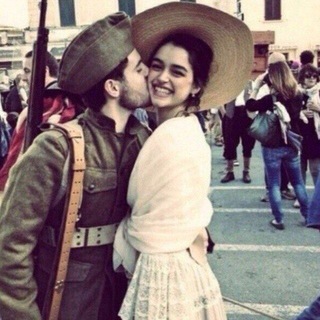 Логотип @shakhrizadefdaily - Shakhrizadef daily