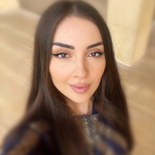 Логотип @shakhrizat1 - Shakhrizat Ibragimova 🌒🪐