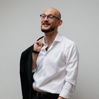 Логотип @shakhsolt - Шах и мат