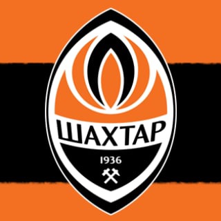Логотип @shakhtar_life - ФК Шахтар Донецьк