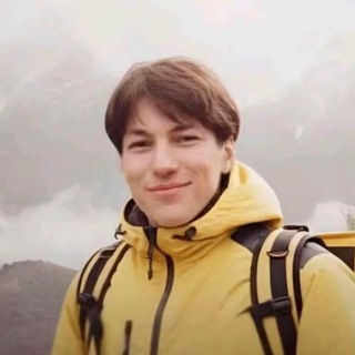 Логотип @shakhvpered - Шах Вперед