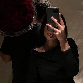 Логотип @shakhzade_chat - shakhzade