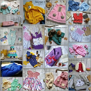 Логотип @shakhzoda_knits - Shakhzoda_ knits🌷