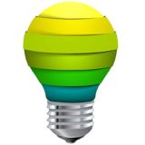 Логотип @shakinchat - SEO чат Shakin.ru