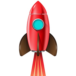 Логотип @shakinru - SEO канал Михаила Шакина