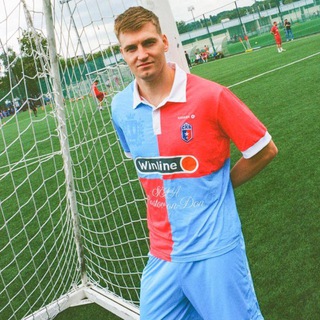 Логотип @shakir_777 - ШАКИР 7 🤙