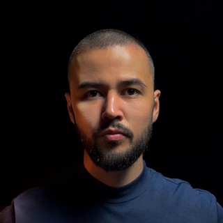 Логотип @shakirgataulin - Запуски на зарубежку
