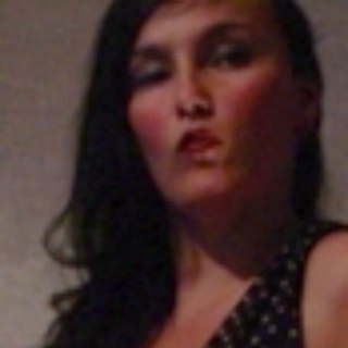 Логотип @shakko_kitsune - Shakko: об искусстве