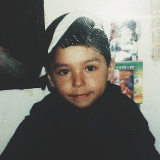 Логотип @shakrat11 - SHAKRAT