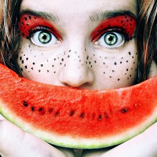 Логотип @shakshuka_umor - Шакшука Юмор