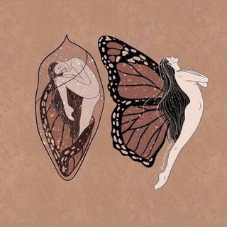 Логотип @shakti_krd - ПСИХОЛОГ | ТРЕНИНГИ КРАСНОДАР