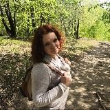 Логотип @shaktiterapiya - Шакти терапия 🦋 Регрессия