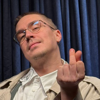 Логотип @shakulin_vasya - Шакулин