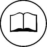 Книжная Полка