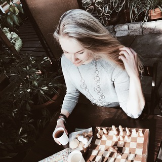 Логотип @shaky_bohema - #ШаткаяБогема