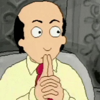 Логотип @shala_show - шалашов набирает