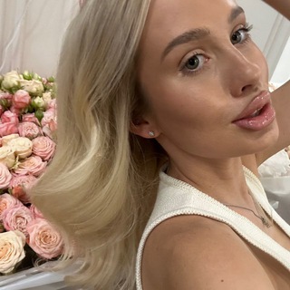 Логотип @shalaevam - Мару или Маруся