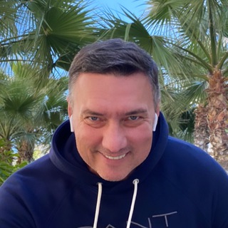 Логотип @shalaevestate - Shalaev 🏫 Недвижимость и Инвестиции