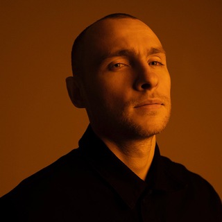 Логотип @shaldon3 - SH Kera