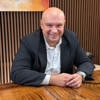 Логотип @shalimovprav - #Шалимовправ