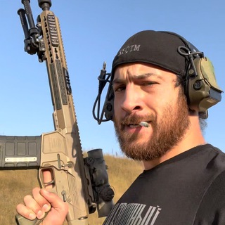 Логотип @shalnyakchat - Пирожочковая У Шальняка