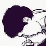 Шаловливые