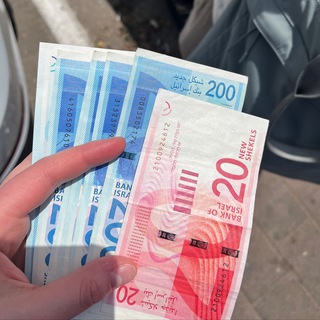 Логотип @shalomchristians - Шалом, православные!