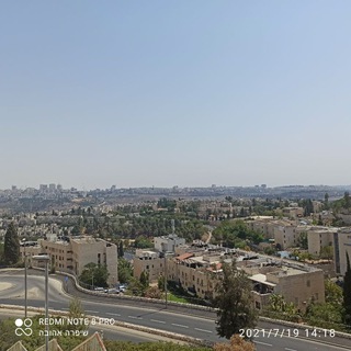 Логотип @shalomisraiel - Добро пожаловать!🇮🇱🕍 Всё для лёгкой абсорбции