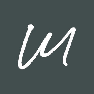 Логотип @shalomteatr - Театр «Шалом»