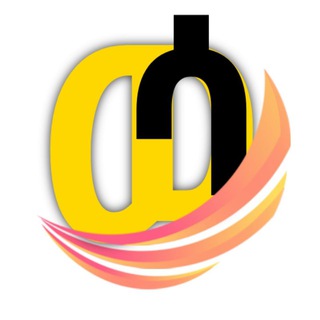 Логотип @shalomyouth - ወሳ መልዕክት!